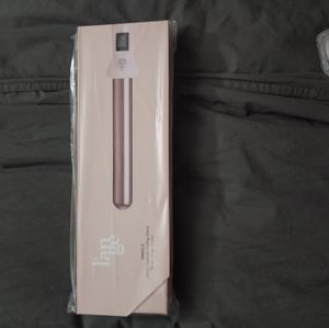Lange Ondule Curling Wand